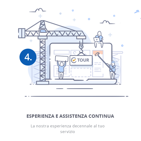 scorpi4