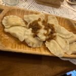 Pierogi Pierogi
